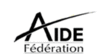 Aide federation
